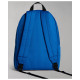 Napapijri Τσάντα πλάτης Happy Daypack 5
